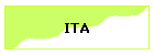 ITA